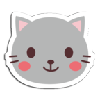 猫咪来袭