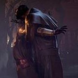Vampyr