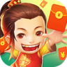 我最聪明红包版