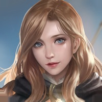 海舰战姬手游