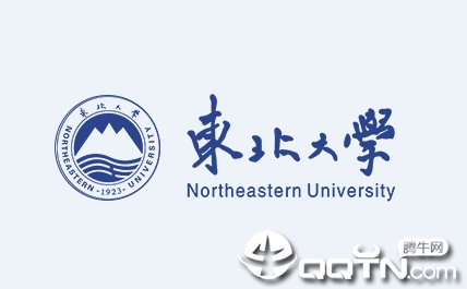 智慧东大
