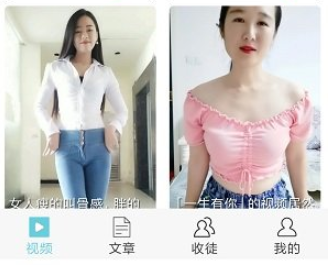 白露网