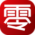 零售专家