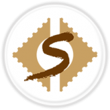 上海邮币卡交易中心