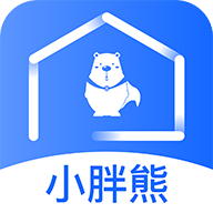 小胖熊拣货