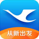 厦航E鹭飞