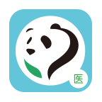 熊猫康复师