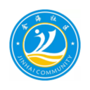 智慧金海
