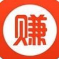 火速点网