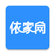 依家网