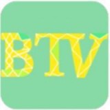 BTV比特源力