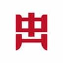 中保华安