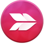 Skitch