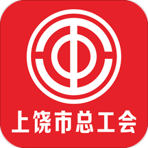 工会管理系统