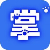 掌上精灵
