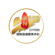 多彩固阳