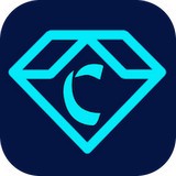 CIC钻石币