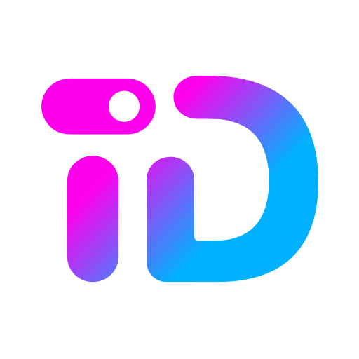 Todo