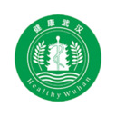 健康武汉Beta版