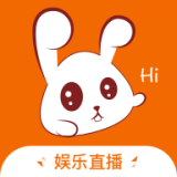 快来