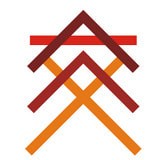 深圳文交所客户端