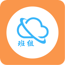 班组汇(员工学习)