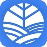 惠农通