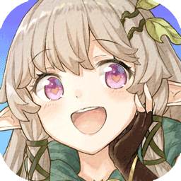 完售物语国服版