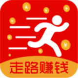 步多