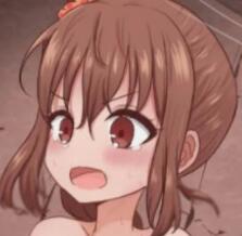 绝对不能被抓魔女聘用试验