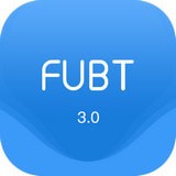 FUBT交易所