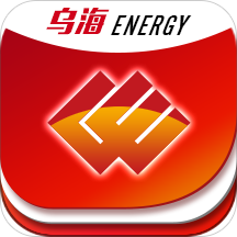 掌上企业应用