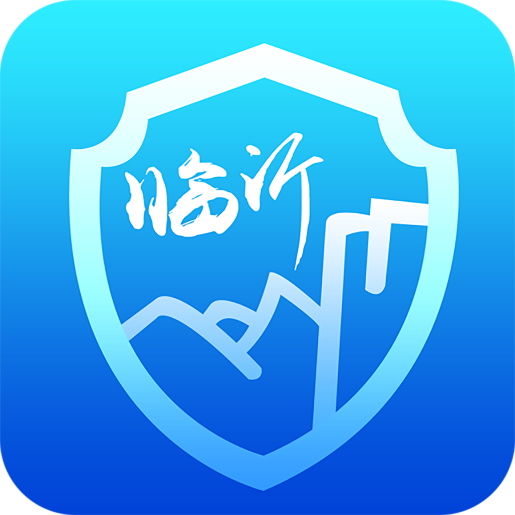 百姓警察