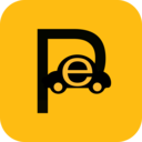 易帕克停车