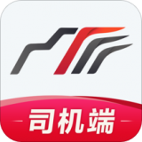 方向物流