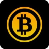 GBC金比特