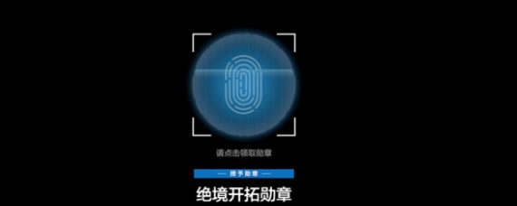 战双帕弥什据点怎么打 全网最全据点通关详解