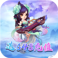 凤舞三国星耀版