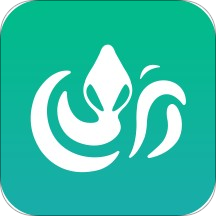 治趣