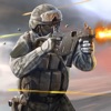 Bullet Force手机版