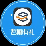 哲厢有礼红包版