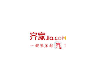 齐家极速版
