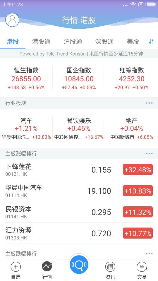 国金交易宝