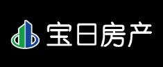 宝日房产