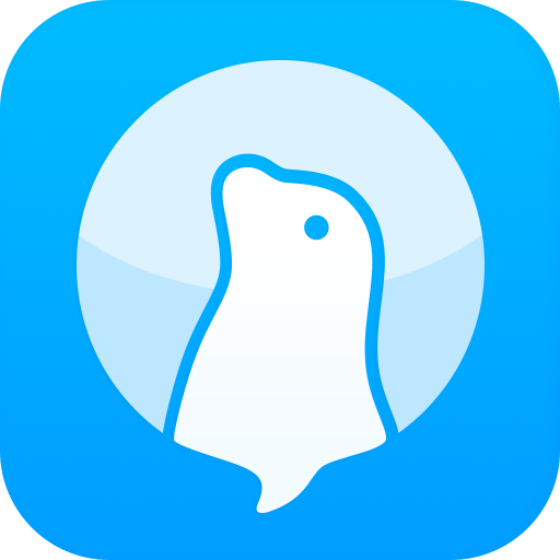 SealChat即时通讯软件