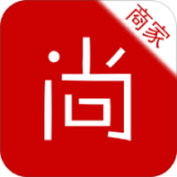 尚购百惠