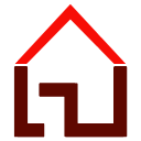 优转