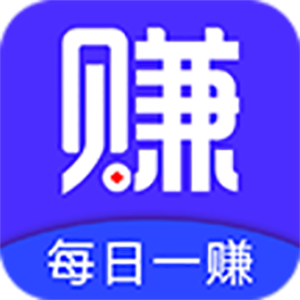 每日一转
