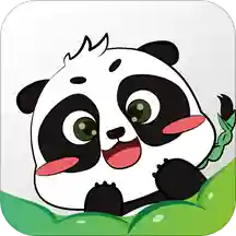 毛豆爱古诗