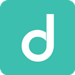 dido band